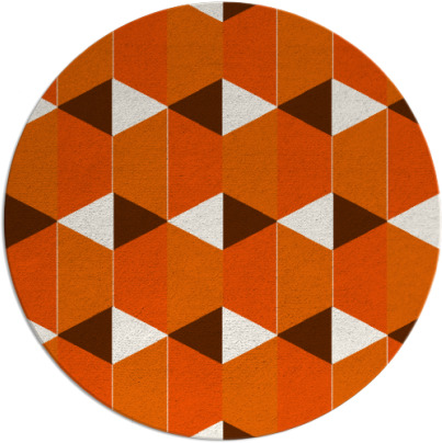 varden rug - item 1168126