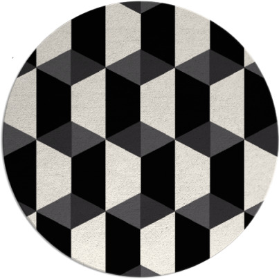 varden rug - item 1168127