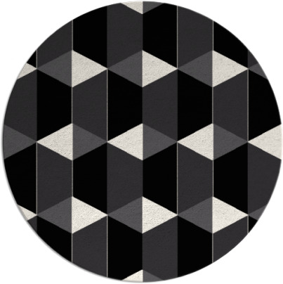 varden rug - item 1168129