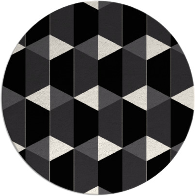 varden rug - item 1168130