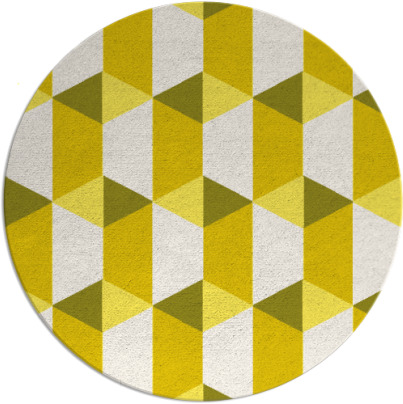 varden rug - item 1168131