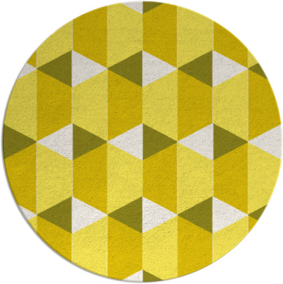 varden rug - item 1168133