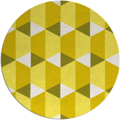 varden rug - item 1168134