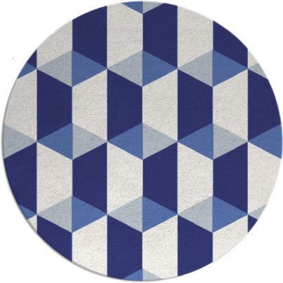 varden rug - item 1168135