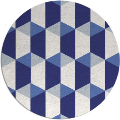 varden rug - item 1168136