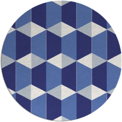 varden rug - item 1168137