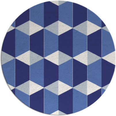 varden rug - item 1168138