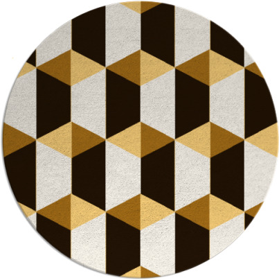 varden rug - item 1168139