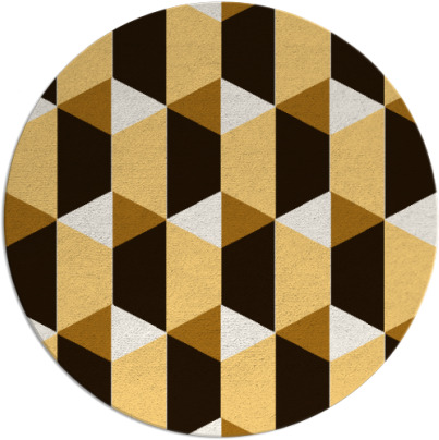 varden rug - item 1168141