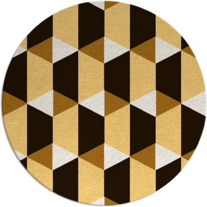 varden rug - item 1168142