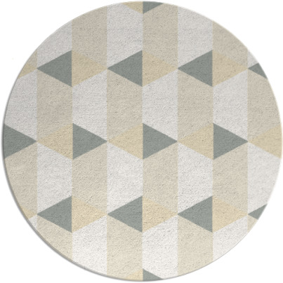 varden rug - item 1168143