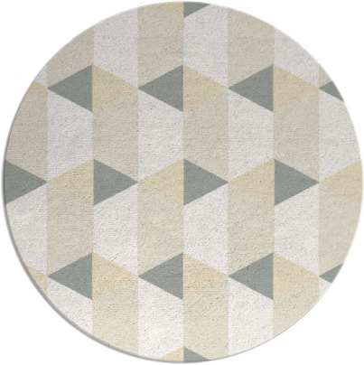 varden rug - item 1168144