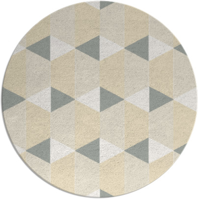 varden rug - item 1168145