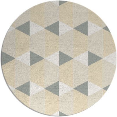 varden rug - item 1168146