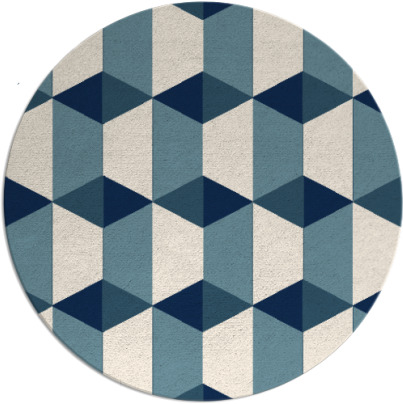 varden rug - item 1168147
