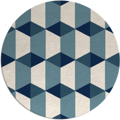 varden rug - item 1168148