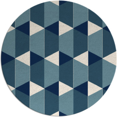 varden rug - item 1168150