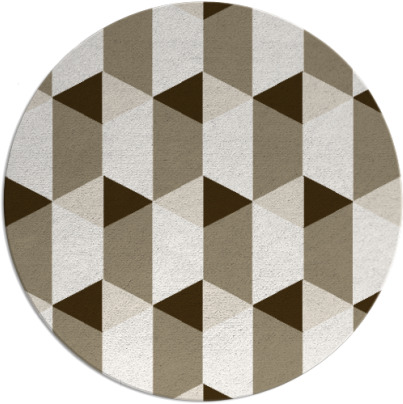 varden rug - item 1168151