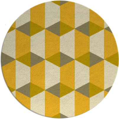 varden rug - item 1168155