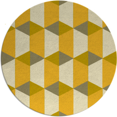 varden rug - item 1168156