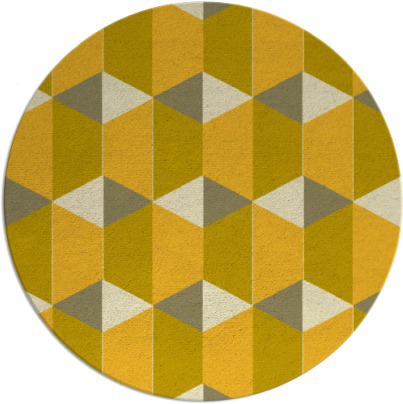 varden rug - item 1168158