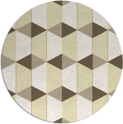 varden rug - item 1168159