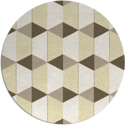 varden rug - item 1168160