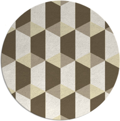 varden rug - item 1168161