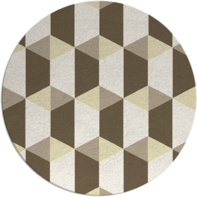 varden rug - item 1168162