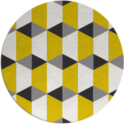 varden rug - item 1168164