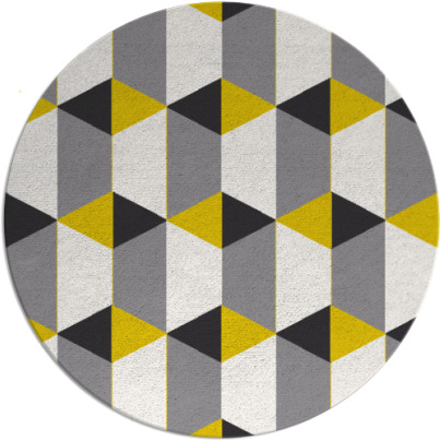 varden rug - item 1168166