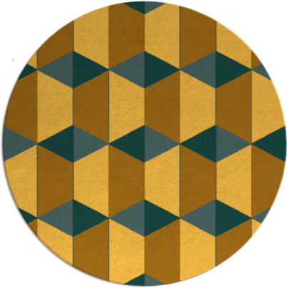 varden rug - item 1168168