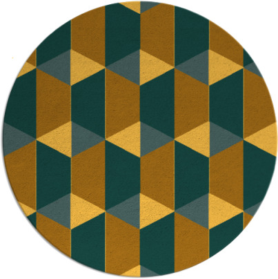 varden rug - item 1168169