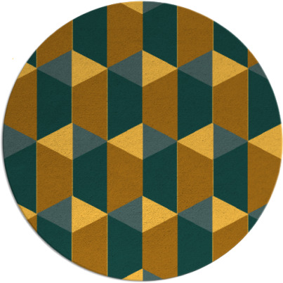 varden rug - item 1168170