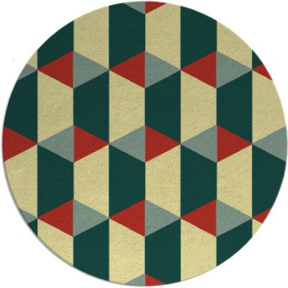 varden rug - item 1168172