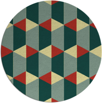 varden rug - item 1168173