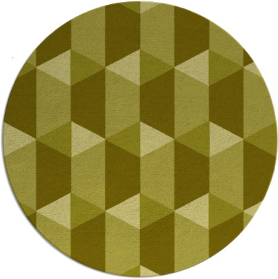 varden rug - item 1168175