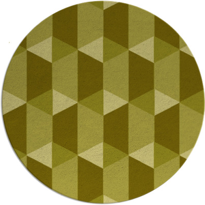 varden rug - item 1168176