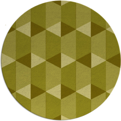 varden rug - item 1168178