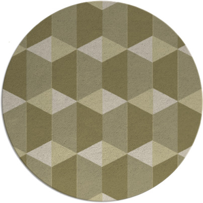 varden rug - item 1168179