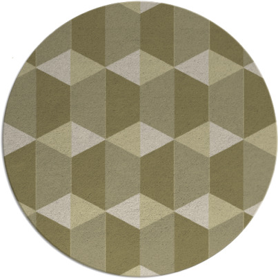 varden rug - item 1168180