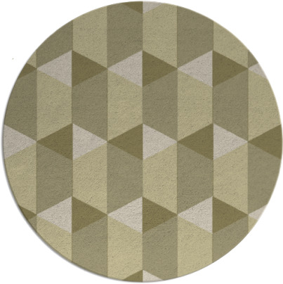 varden rug - item 1168182