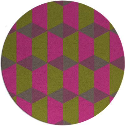 varden rug - item 1168183