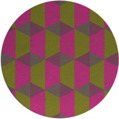 varden rug - item 1168184