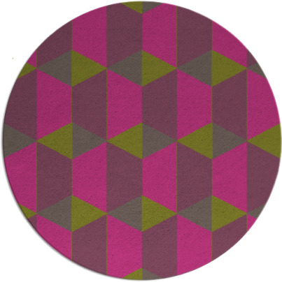 varden rug - item 1168185