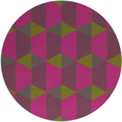 varden rug - item 1168186