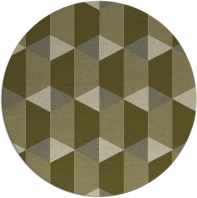 varden rug - item 1168187