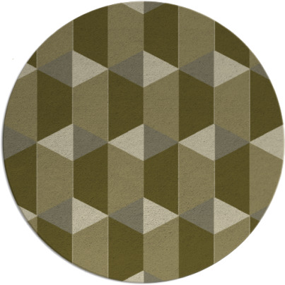 varden rug - item 1168188