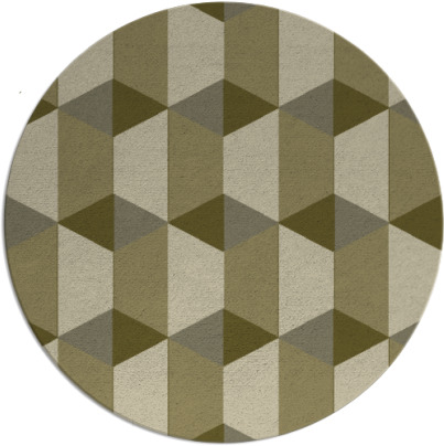 varden rug - item 1168189