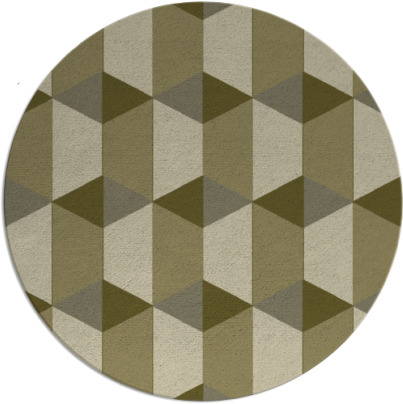 varden rug - item 1168190